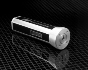 SpotCure® UV Intensity Meter "EIT" Model SP365